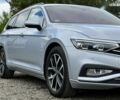 Фольксваген Пассат, объемом двигателя 2 л и пробегом 167 тыс. км за 23149 $, фото 9 на Automoto.ua