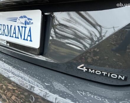 Фольксваген Пассат, объемом двигателя 2 л и пробегом 1 тыс. км за 46515 $, фото 29 на Automoto.ua