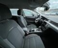 Фольксваген Пассат, объемом двигателя 2 л и пробегом 1 тыс. км за 46515 $, фото 7 на Automoto.ua