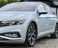 Фольксваген Пассат, объемом двигателя 2 л и пробегом 167 тыс. км за 23149 $, фото 10 на Automoto.ua