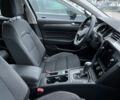 Фольксваген Пассат, объемом двигателя 2 л и пробегом 1 тыс. км за 46515 $, фото 12 на Automoto.ua