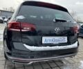 Фольксваген Пассат, объемом двигателя 2 л и пробегом 34 тыс. км за 39560 $, фото 7 на Automoto.ua