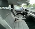 Фольксваген Пассат, объемом двигателя 2 л и пробегом 10 тыс. км за 45102 $, фото 4 на Automoto.ua