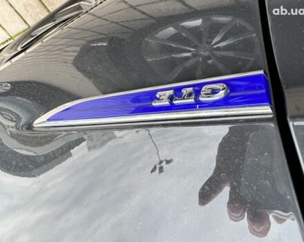 Фольксваген Пассат, объемом двигателя 1.4 л и пробегом 1 тыс. км за 46515 $, фото 15 на Automoto.ua