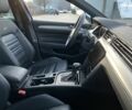 Фольксваген Пассат, объемом двигателя 2 л и пробегом 24 тыс. км за 48471 $, фото 13 на Automoto.ua