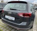 Фольксваген Пассат, объемом двигателя 2 л и пробегом 1 тыс. км за 46515 $, фото 19 на Automoto.ua