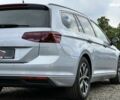 Фольксваген Пассат, объемом двигателя 2 л и пробегом 167 тыс. км за 23149 $, фото 12 на Automoto.ua