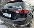 Фольксваген Пассат, объемом двигателя 2 л и пробегом 34 тыс. км за 39560 $, фото 16 на Automoto.ua