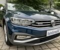 Фольксваген Пассат, объемом двигателя 2 л и пробегом 10 тыс. км за 45102 $, фото 28 на Automoto.ua
