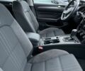 Фольксваген Пассат, объемом двигателя 2 л и пробегом 1 тыс. км за 46515 $, фото 6 на Automoto.ua