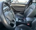Фольксваген Пассат, объемом двигателя 2 л и пробегом 24 тыс. км за 48471 $, фото 18 на Automoto.ua