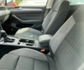 Фольксваген Пассат, объемом двигателя 2 л и пробегом 22 тыс. км за 44450 $, фото 26 на Automoto.ua
