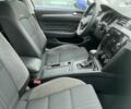 Фольксваген Пассат, объемом двигателя 2 л и пробегом 10 тыс. км за 45102 $, фото 5 на Automoto.ua