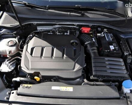 Фольксваген Пассат, объемом двигателя 2 л и пробегом 152 тыс. км за 26500 $, фото 27 на Automoto.ua