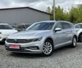 Фольксваген Пассат, объемом двигателя 2 л и пробегом 208 тыс. км за 21400 $, фото 2 на Automoto.ua