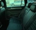 Фольксваген Пассат, объемом двигателя 2 л и пробегом 24 тыс. км за 48471 $, фото 4 на Automoto.ua