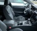 Фольксваген Пассат, объемом двигателя 2 л и пробегом 1 тыс. км за 46515 $, фото 34 на Automoto.ua