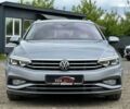 Фольксваген Пассат, объемом двигателя 2 л и пробегом 152 тыс. км за 26301 $, фото 2 на Automoto.ua
