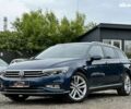 Фольксваген Пассат, об'ємом двигуна 2 л та пробігом 154 тис. км за 27496 $, фото 3 на Automoto.ua