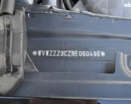 Фольксваген Пассат, объемом двигателя 2 л и пробегом 152 тыс. км за 26500 $, фото 29 на Automoto.ua