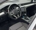 Фольксваген Пассат, объемом двигателя 2 л и пробегом 208 тыс. км за 21400 $, фото 17 на Automoto.ua