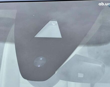 Фольксваген Пассат, об'ємом двигуна 2 л та пробігом 154 тис. км за 27496 $, фото 18 на Automoto.ua