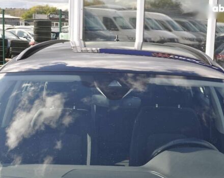 Фольксваген Пассат, объемом двигателя 2 л и пробегом 152 тыс. км за 26500 $, фото 11 на Automoto.ua