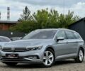 Фольксваген Пассат, объемом двигателя 2 л и пробегом 152 тыс. км за 26301 $, фото 3 на Automoto.ua