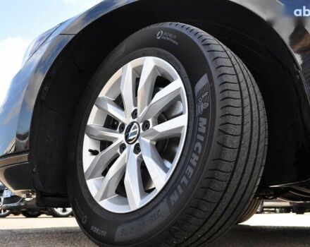 Фольксваген Пассат, объемом двигателя 2 л и пробегом 152 тыс. км за 26500 $, фото 18 на Automoto.ua