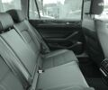 Фольксваген Пассат, объемом двигателя 2 л и пробегом 34 тыс. км за 39560 $, фото 22 на Automoto.ua