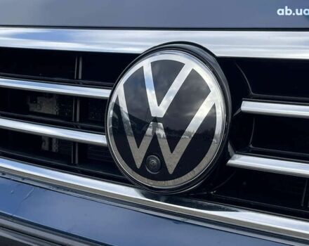 Фольксваген Пассат, объемом двигателя 2 л и пробегом 154 тыс. км за 26409 $, фото 14 на Automoto.ua