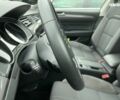 Фольксваген Пассат, объемом двигателя 2 л и пробегом 10 тыс. км за 45102 $, фото 15 на Automoto.ua