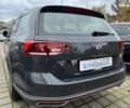 Фольксваген Пассат, объемом двигателя 2 л и пробегом 1 тыс. км за 46515 $, фото 31 на Automoto.ua