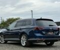 Фольксваген Пассат, об'ємом двигуна 2 л та пробігом 154 тис. км за 27496 $, фото 5 на Automoto.ua