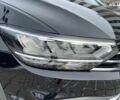 Фольксваген Пассат, объемом двигателя 2 л и пробегом 34 тыс. км за 39560 $, фото 12 на Automoto.ua