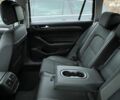 Фольксваген Пассат, объемом двигателя 2 л и пробегом 1 тыс. км за 46515 $, фото 27 на Automoto.ua