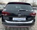 Фольксваген Пассат, объемом двигателя 2 л и пробегом 34 тыс. км за 39560 $, фото 8 на Automoto.ua