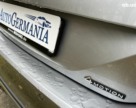 Фольксваген Пассат, объемом двигателя 1.97 л и пробегом 2 тыс. км за 50210 $, фото 2 на Automoto.ua