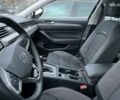 Фольксваген Пассат, объемом двигателя 2 л и пробегом 1 тыс. км за 46515 $, фото 2 на Automoto.ua