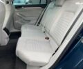Фольксваген Пассат, объемом двигателя 2 л и пробегом 154 тыс. км за 26409 $, фото 29 на Automoto.ua