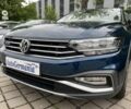 Фольксваген Пассат, объемом двигателя 2 л и пробегом 10 тыс. км за 45102 $, фото 25 на Automoto.ua