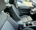 Фольксваген Пассат, объемом двигателя 2 л и пробегом 6 тыс. км за 48471 $, фото 15 на Automoto.ua
