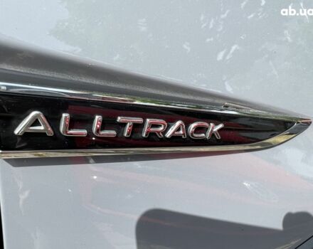 Фольксваген Пассат, объемом двигателя 2 л и пробегом 22 тыс. км за 44450 $, фото 9 на Automoto.ua