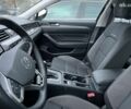 Фольксваген Пассат, объемом двигателя 2 л и пробегом 1 тыс. км за 46515 $, фото 8 на Automoto.ua