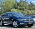 Фольксваген Пассат, объемом двигателя 2 л и пробегом 154 тыс. км за 27713 $, фото 1 на Automoto.ua