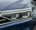 Фольксваген Пассат, об'ємом двигуна 2 л та пробігом 154 тис. км за 27496 $, фото 14 на Automoto.ua