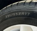 Фольксваген Пассат, объемом двигателя 2 л и пробегом 152 тыс. км за 26301 $, фото 25 на Automoto.ua