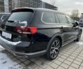 Фольксваген Пассат, объемом двигателя 2 л и пробегом 34 тыс. км за 39560 $, фото 9 на Automoto.ua