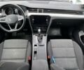 Фольксваген Пассат, объемом двигателя 2 л и пробегом 208 тыс. км за 21400 $, фото 26 на Automoto.ua
