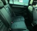 Фольксваген Пассат, объемом двигателя 2 л и пробегом 24 тыс. км за 48471 $, фото 14 на Automoto.ua